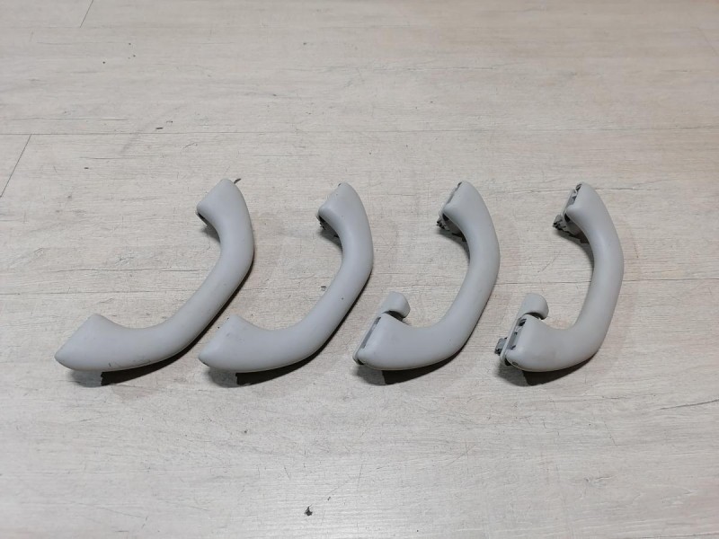 Rapid 2 ручка потолка передняя