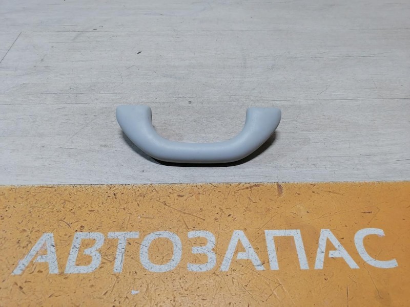 Rapid 2 ручка потолка передняя