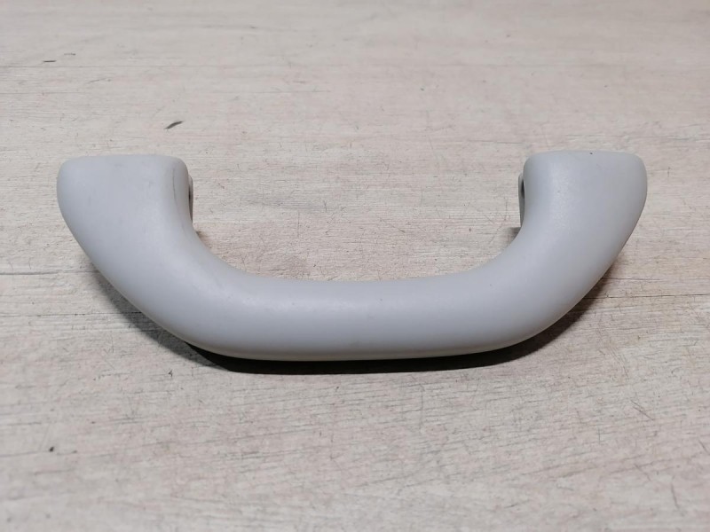 Rapid 2 ручка потолка передняя