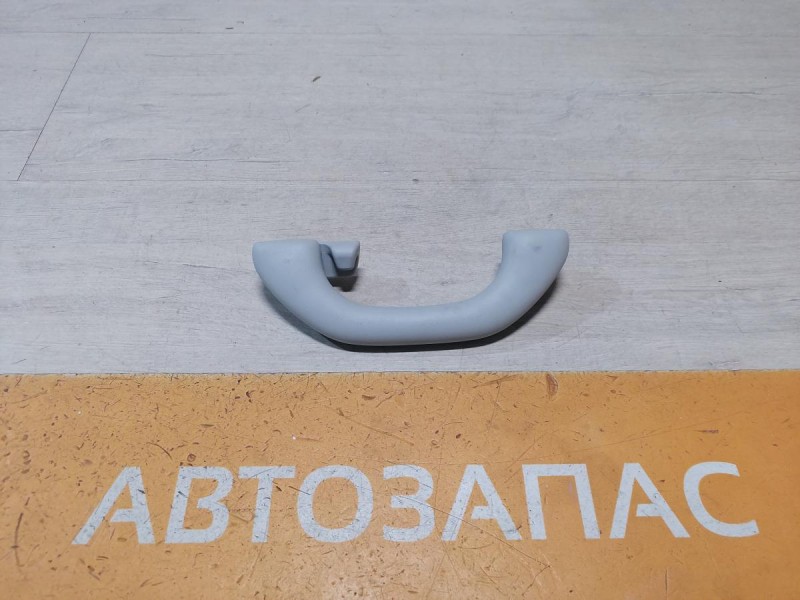 Rapid №2 ручка потолка задняя