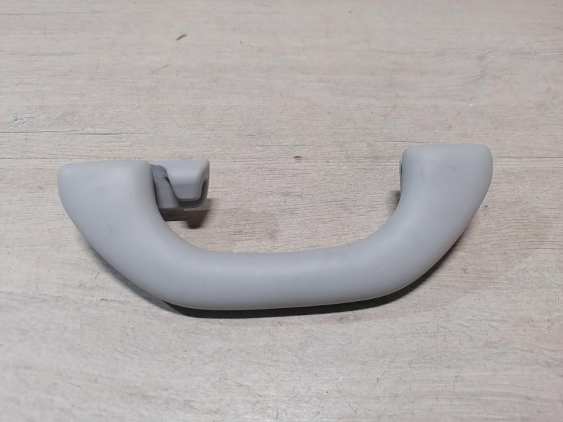 Rapid №2 ручка потолка задняя