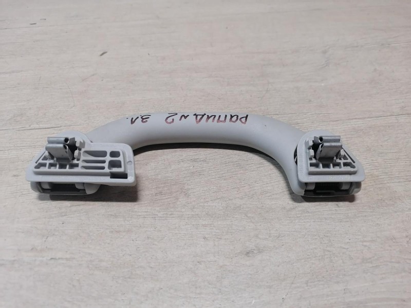 Rapid №2 ручка потолка задняя