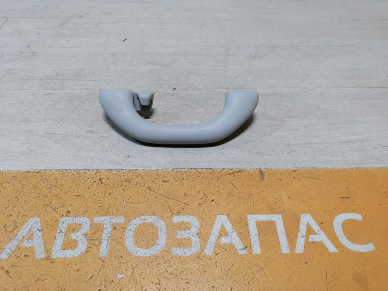 Rapid 2 ручка потолка задняя