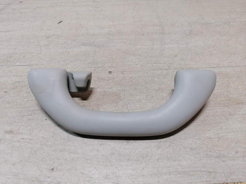 Rapid 2 ручка потолка задняя