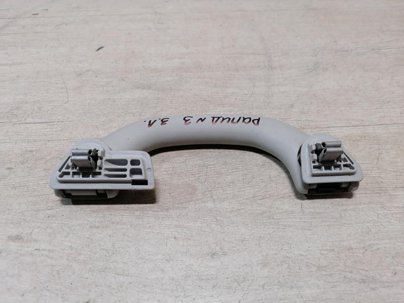 Rapid 2 ручка потолка задняя