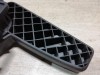 Rapid 2 ручка открывания капота