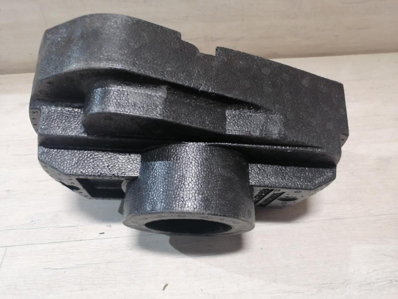 Rapid 2 органайзер набор инструментов домкрат крюк