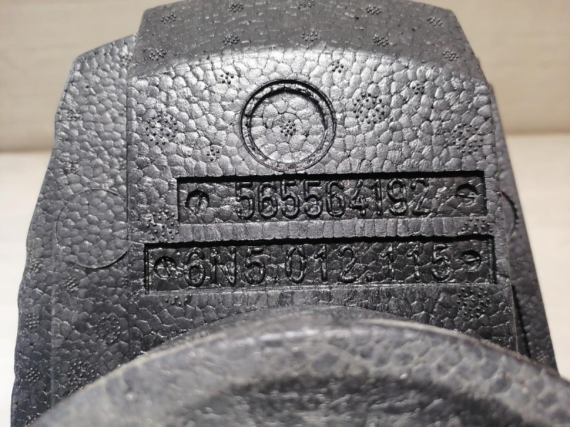 Rapid 2 органайзер набор инструментов домкрат крюк