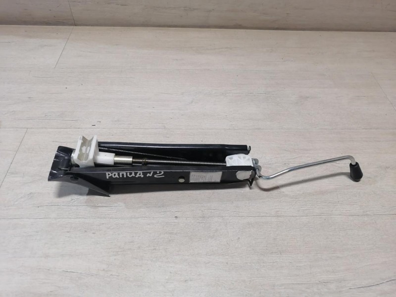 Rapid 2 органайзер набор инструментов домкрат крюк