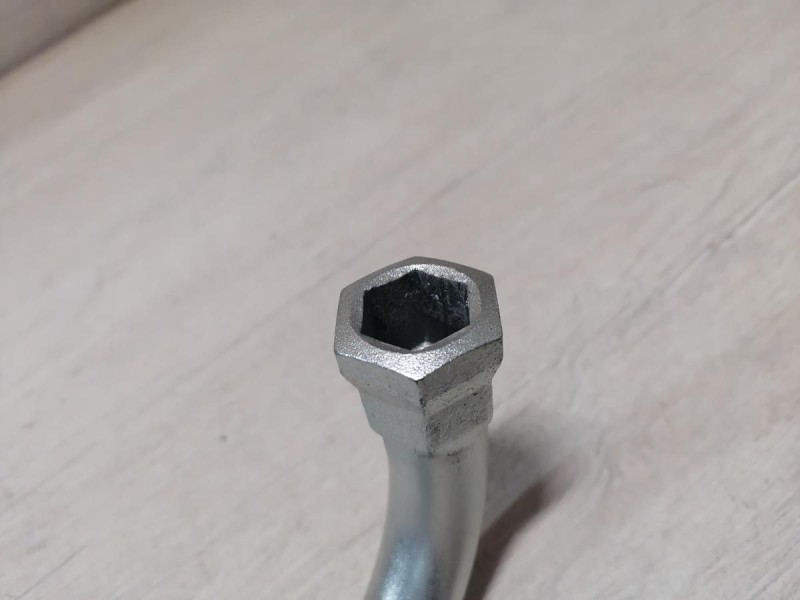 Rapid 2 органайзер набор инструментов домкрат крюк