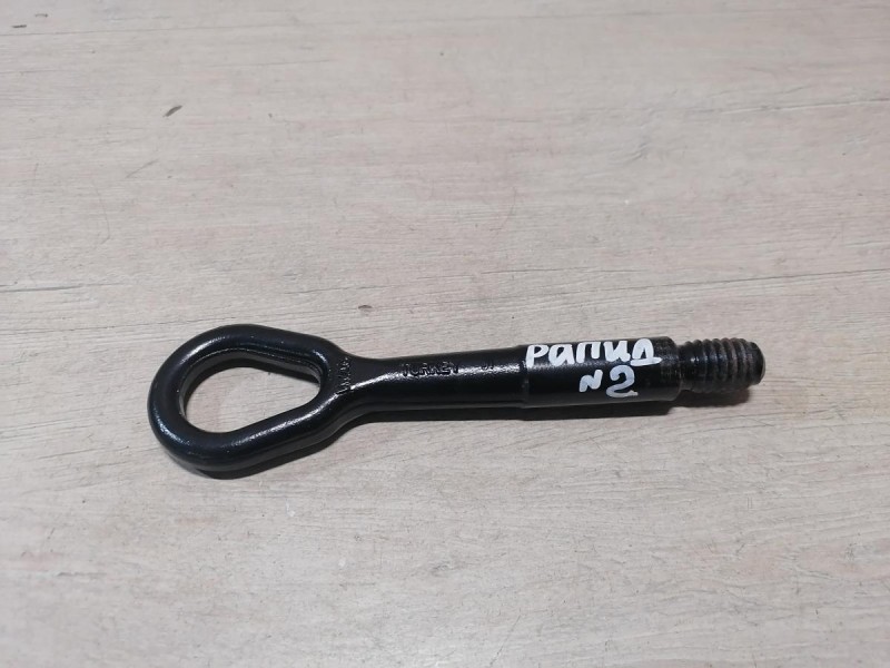 Rapid 2 органайзер набор инструментов домкрат крюк