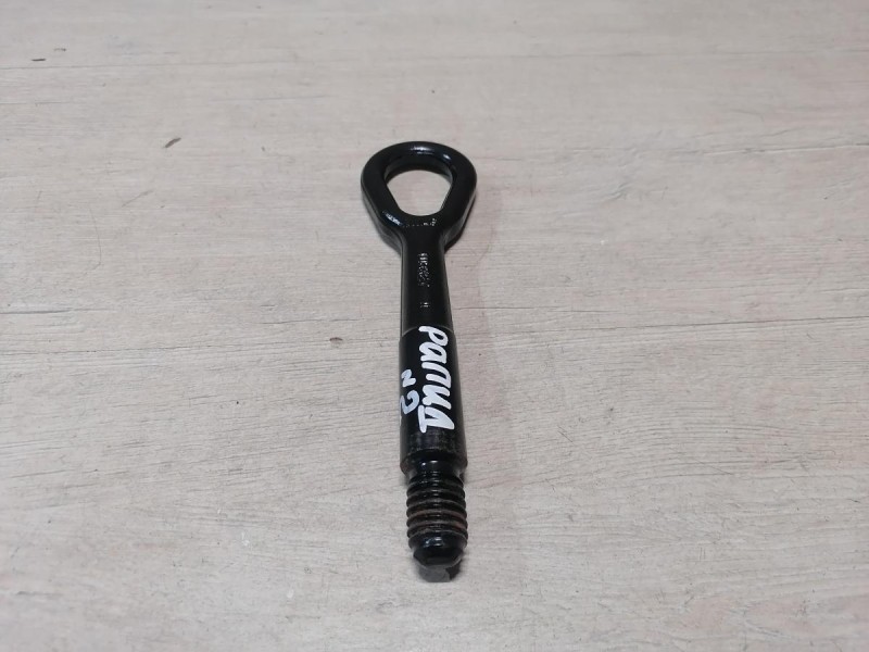 Rapid 2 органайзер набор инструментов домкрат крюк