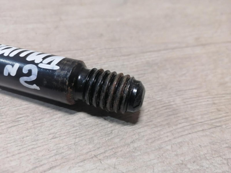 Rapid 2 органайзер набор инструментов домкрат крюк