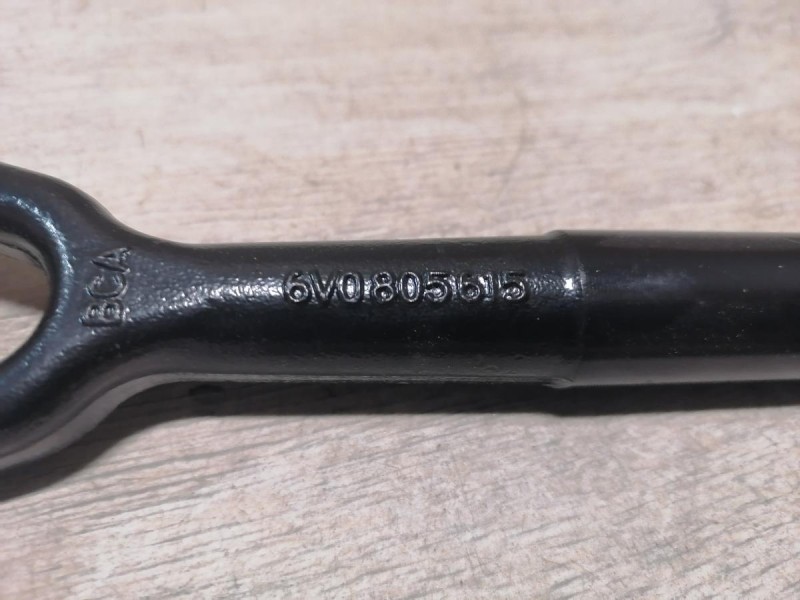 Rapid 2 органайзер набор инструментов домкрат крюк