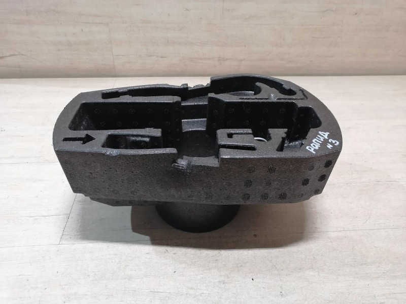 Rapid 2 органайзер набор инструментов домкрат крюк