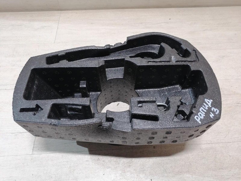 Rapid 2 органайзер набор инструментов домкрат крюк