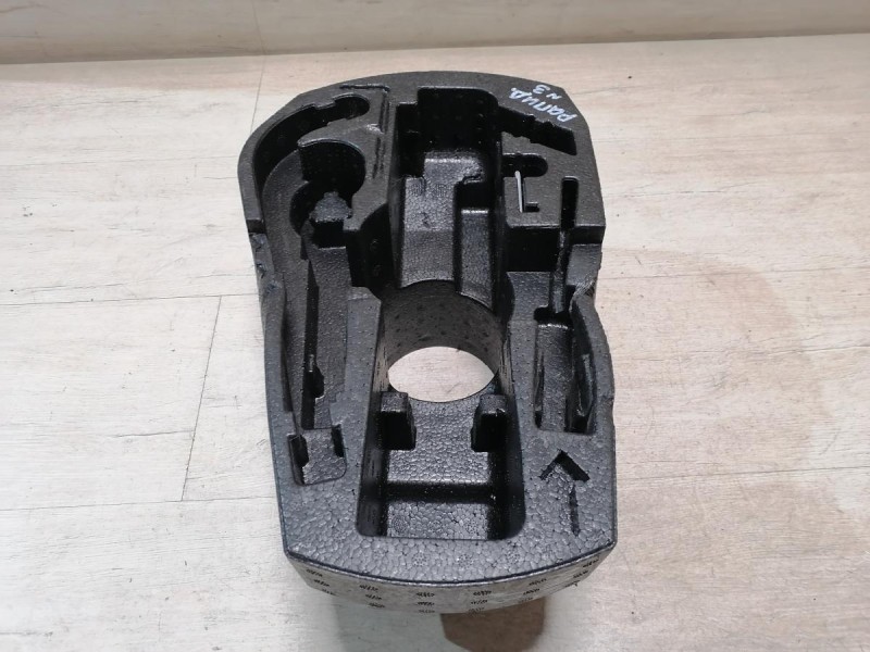 Rapid 2 органайзер набор инструментов домкрат крюк