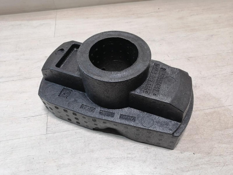 Rapid 2 органайзер набор инструментов домкрат крюк