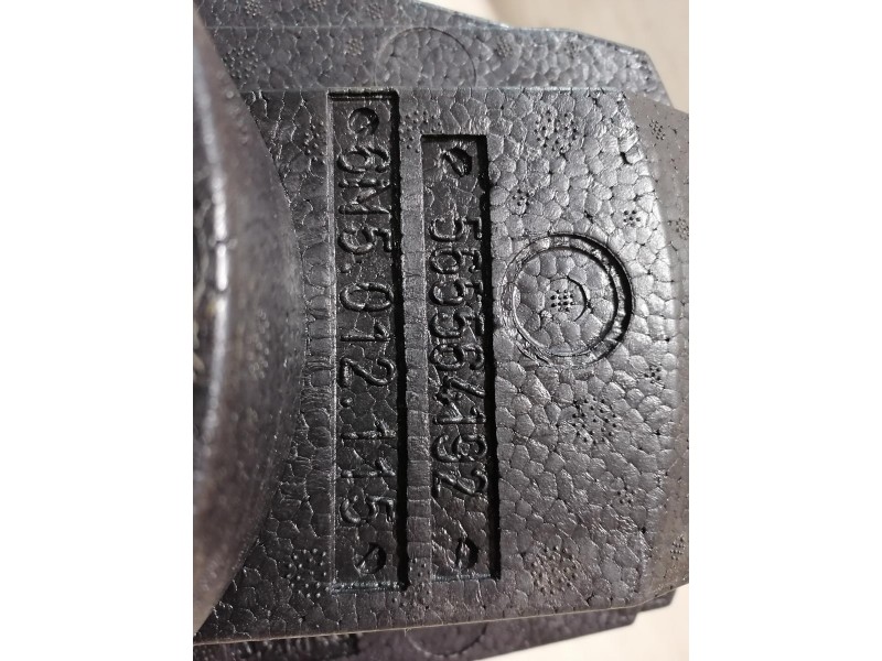 Rapid 2 органайзер набор инструментов домкрат крюк