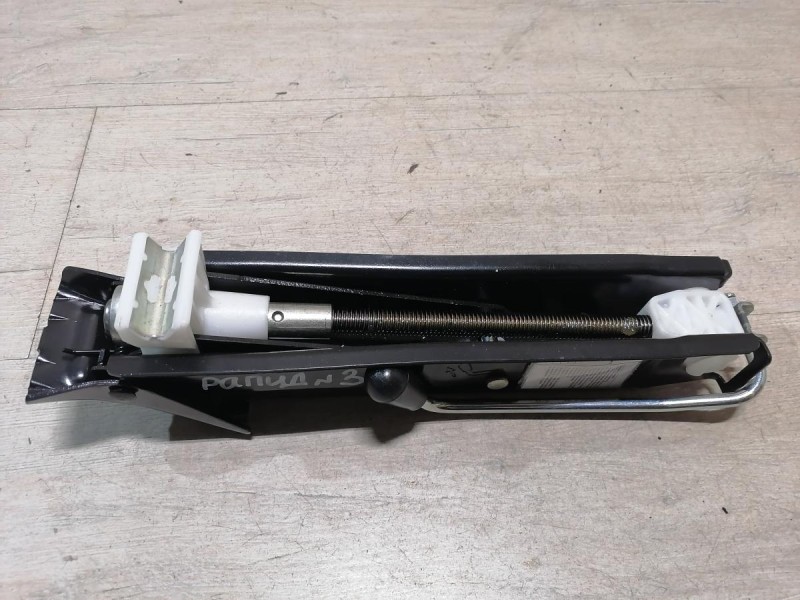 Rapid 2 органайзер набор инструментов домкрат крюк