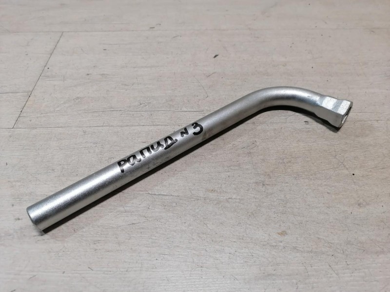 Rapid 2 органайзер набор инструментов домкрат крюк