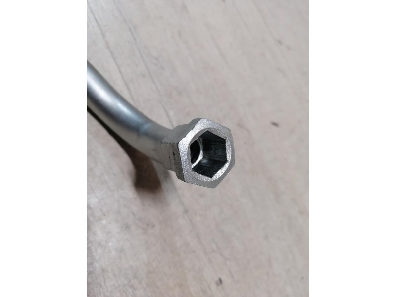 Rapid 2 органайзер набор инструментов домкрат крюк