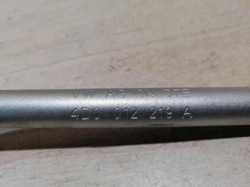 Rapid 2 органайзер набор инструментов домкрат крюк