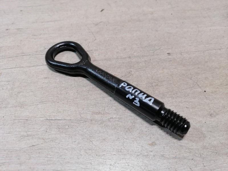 Rapid 2 органайзер набор инструментов домкрат крюк