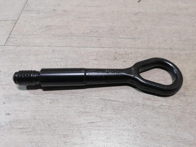 Rapid 2 органайзер набор инструментов домкрат крюк