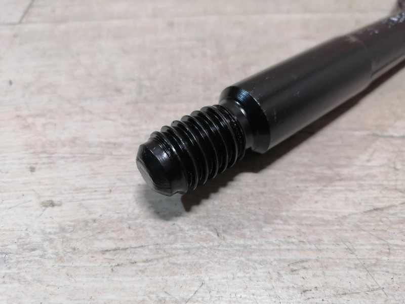 Rapid 2 органайзер набор инструментов домкрат крюк