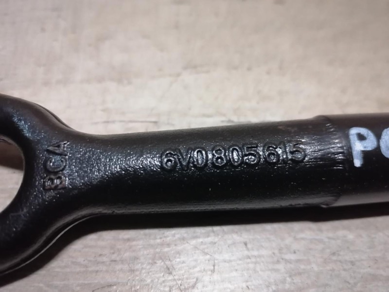 Rapid 2 органайзер набор инструментов домкрат крюк