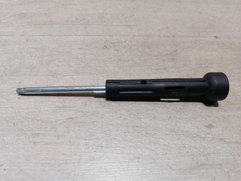 Rapid 2 органайзер набор инструментов домкрат крюк