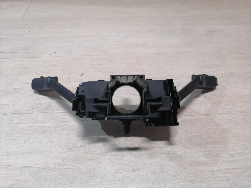 Rapid №2 переключатель поворотов дворников блок переключателей