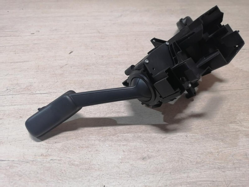 Rapid №2 переключатель поворотов дворников блок переключателей