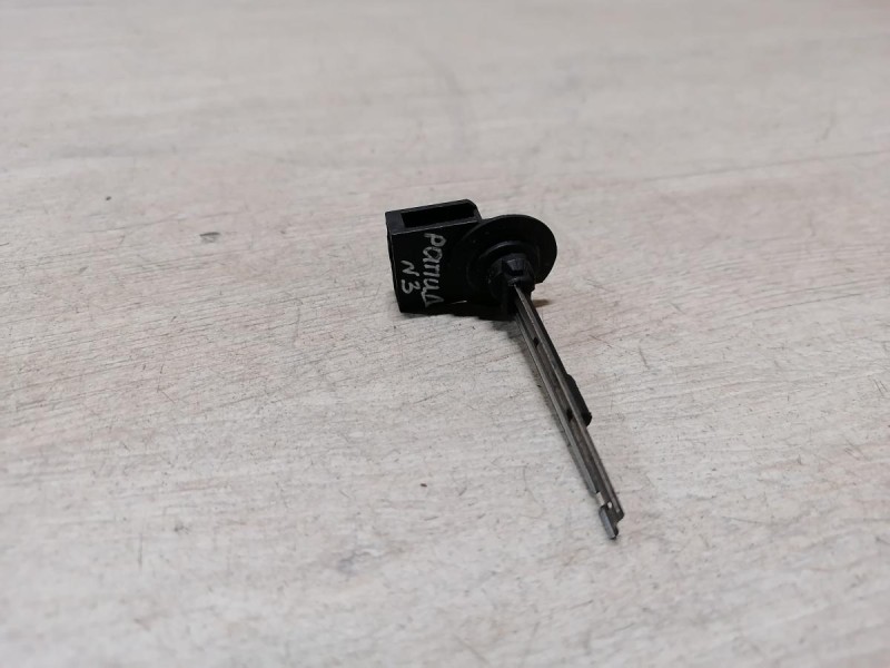 Rapid 2 датчик температуры салона