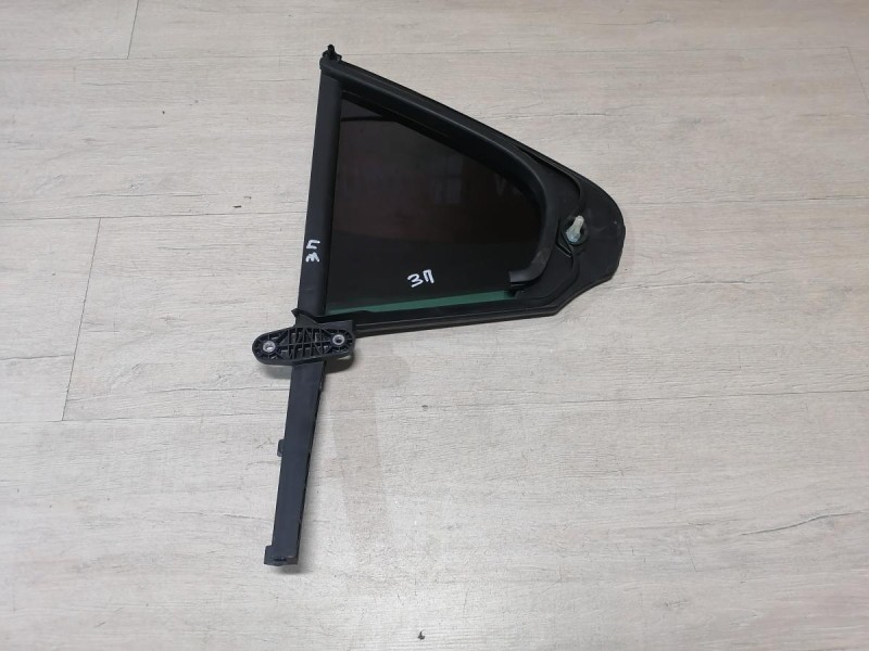 Rapid №2 форточка правая 20