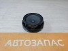 Rapid №2 динамик передний
