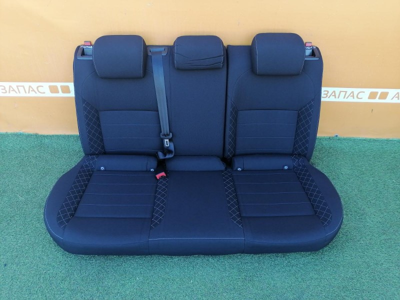 Rapid №2 диван