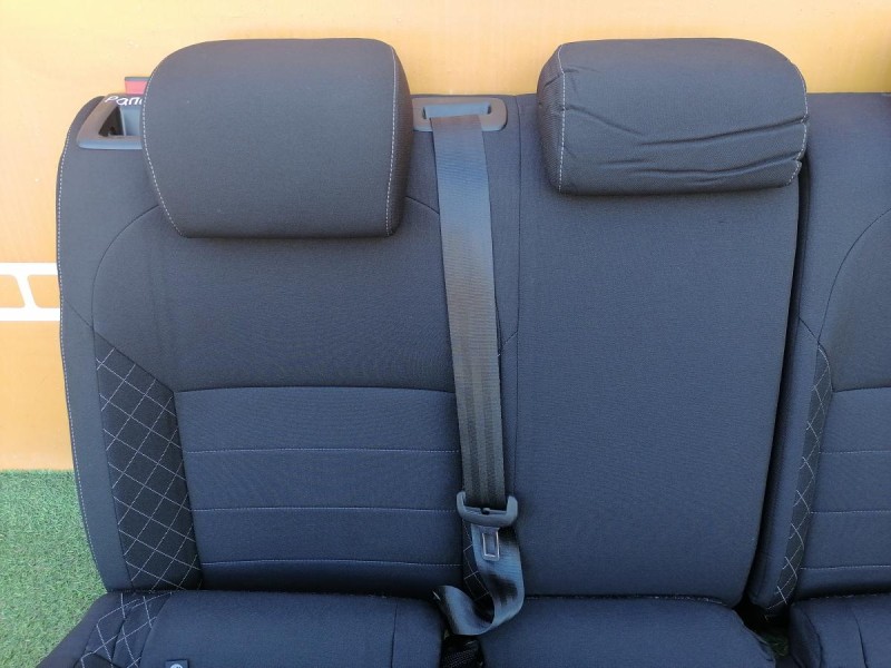 Rapid №2 диван