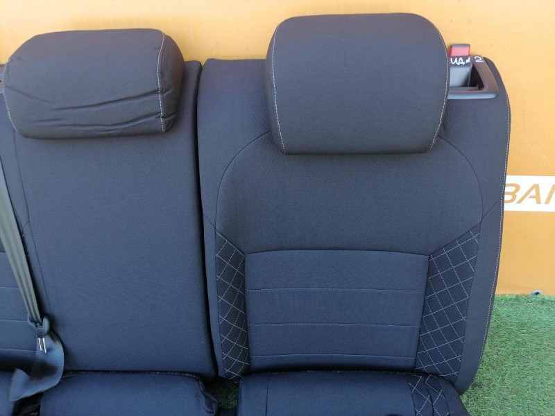 Rapid №2 диван