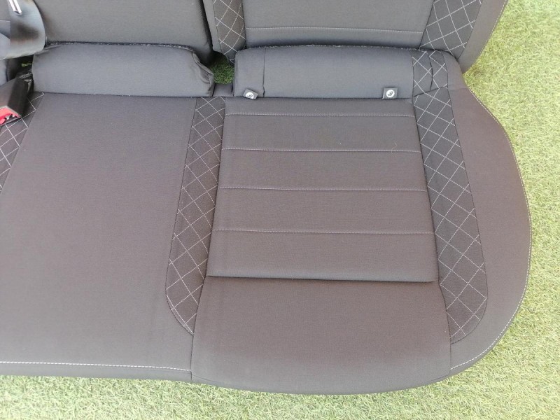 Rapid №2 диван