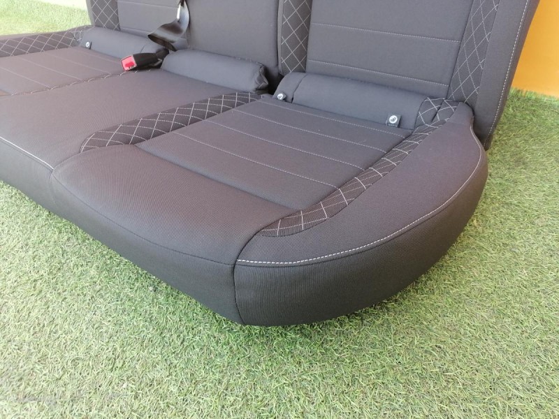 Rapid №2 диван