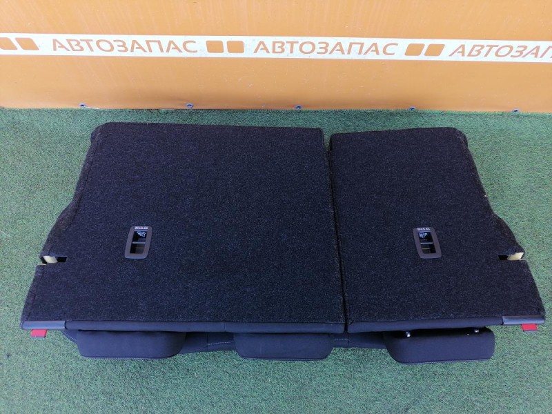 Rapid №2 диван