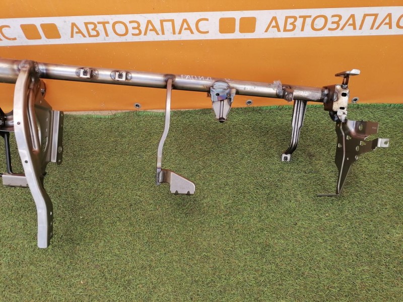 Rapid №2 усилитель торпедо