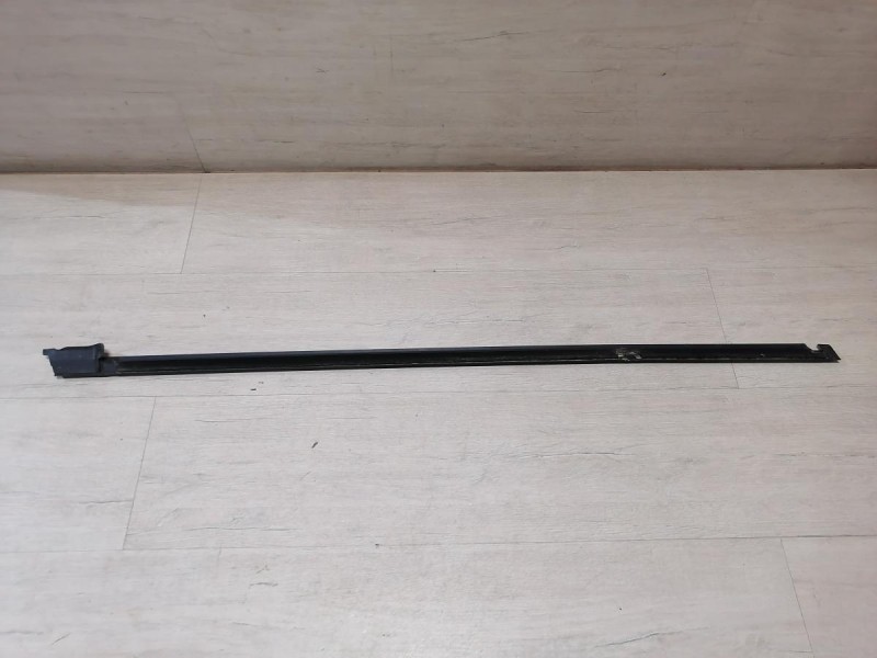 Rapid №2 бархотка наружная задняя левая