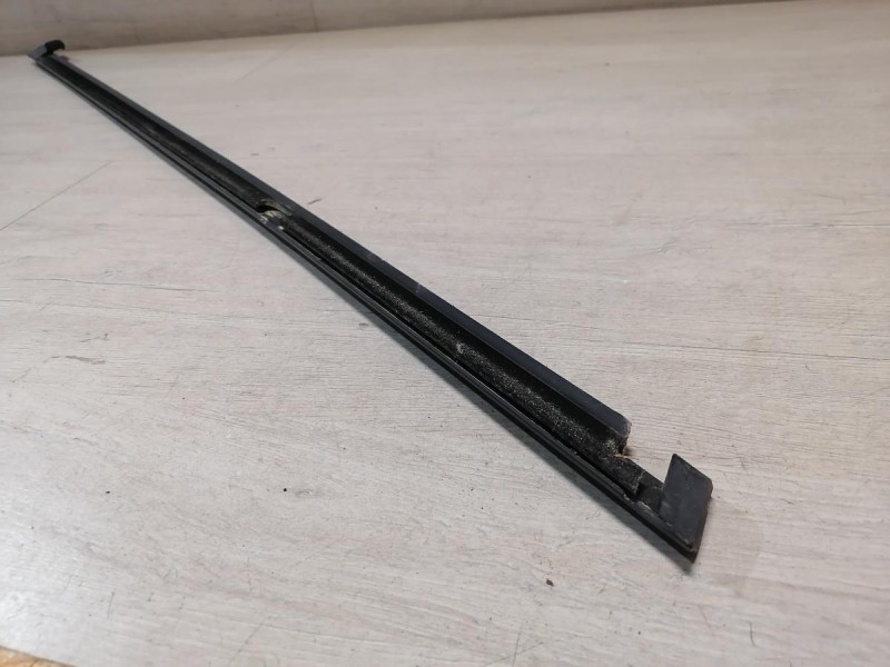 Rapid №2 бархотка наружная задняя левая