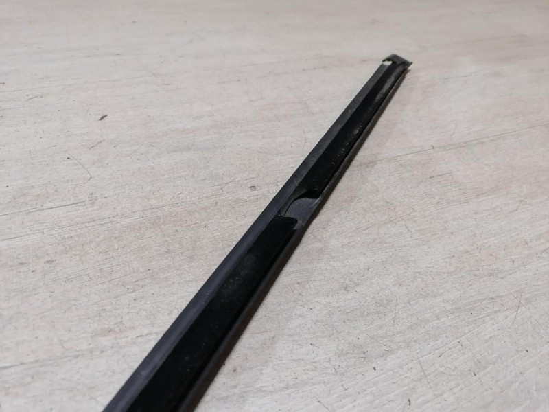 Rapid 2 бархотка наружная задняя левая