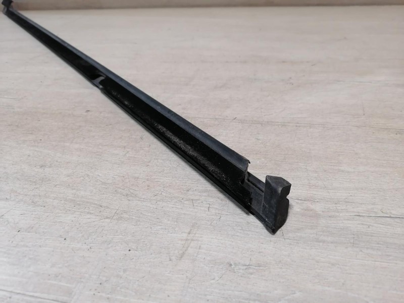 Rapid 2 бархотка наружная задняя левая