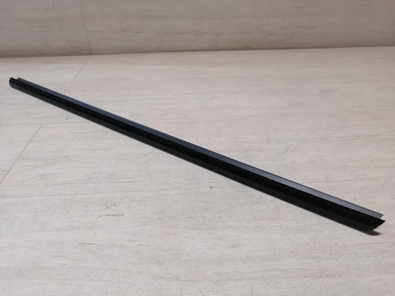 Rapid №2 бархотка внутренняя передняя левая