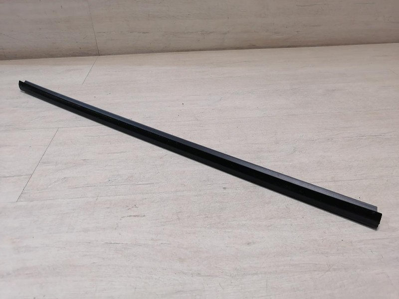 Rapid №2 бархотка внутренняя передняя правая